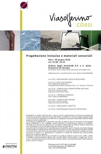 Locandina Teramo copy (1)
